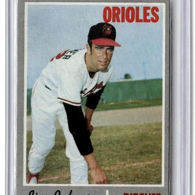 Sale Photo Thumbnail #139