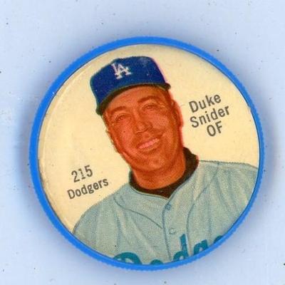 Sale Photo Thumbnail #21