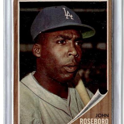 Sale Photo Thumbnail #121