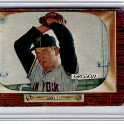 Sale Photo Thumbnail #86