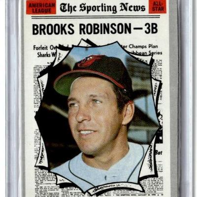 Sale Photo Thumbnail #141