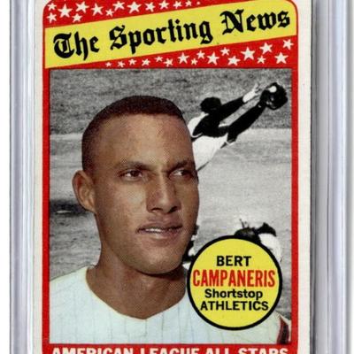 Sale Photo Thumbnail #114