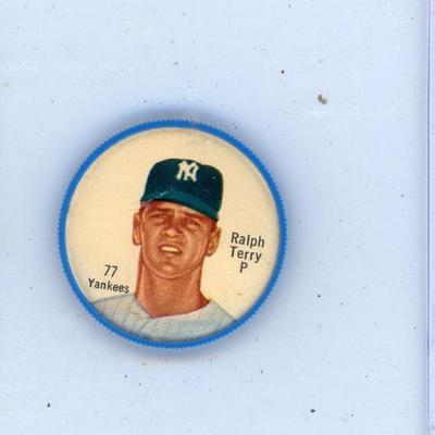 Sale Photo Thumbnail #164