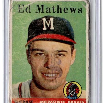 Sale Photo Thumbnail #62