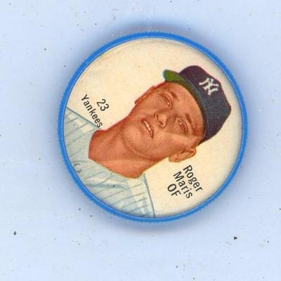 Sale Photo Thumbnail #20