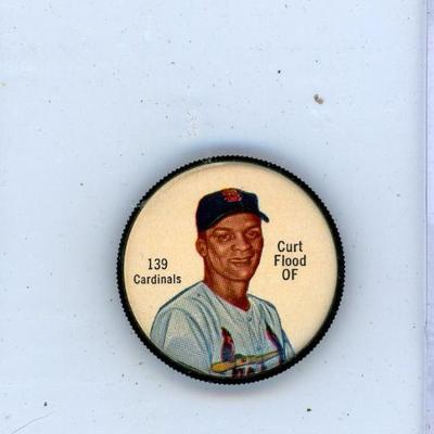 Sale Photo Thumbnail #163