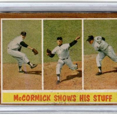 Sale Photo Thumbnail #127