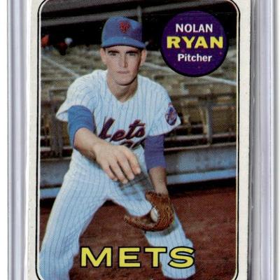 Sale Photo Thumbnail #6