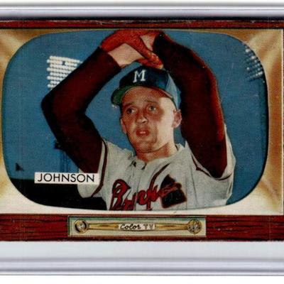 Sale Photo Thumbnail #84