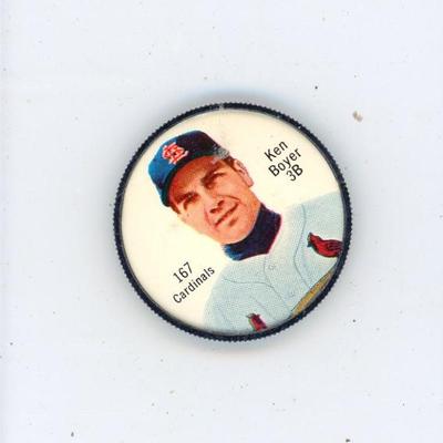 Sale Photo Thumbnail #173