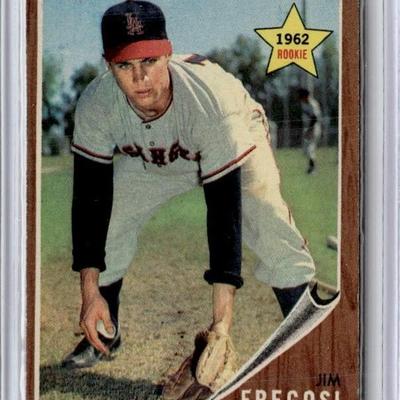 Sale Photo Thumbnail #55