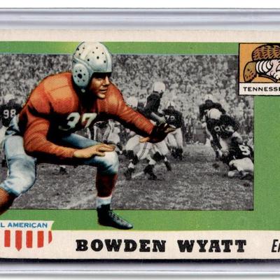 Sale Photo Thumbnail #64