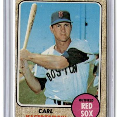 Sale Photo Thumbnail #18