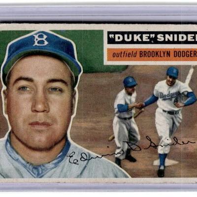 Sale Photo Thumbnail #33