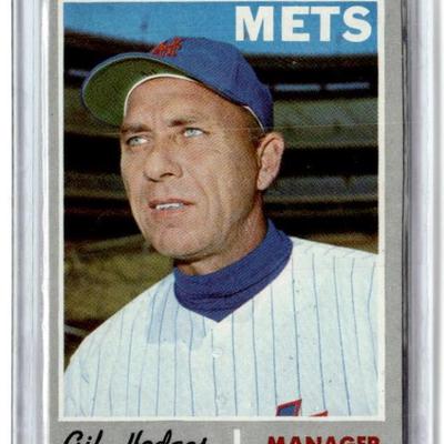 Sale Photo Thumbnail #152