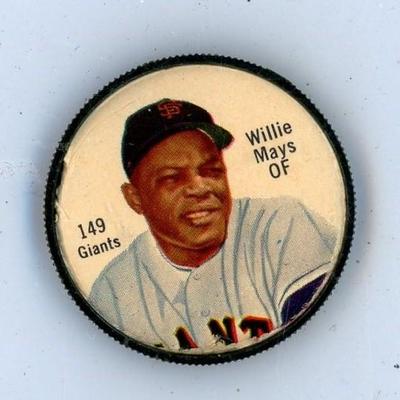 Sale Photo Thumbnail #25