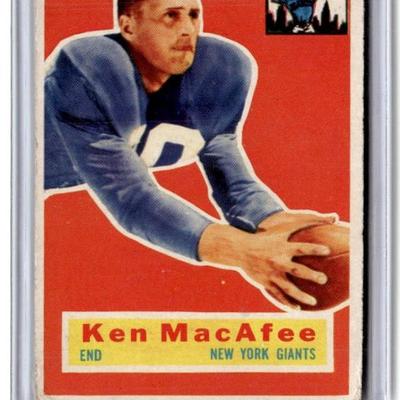 Sale Photo Thumbnail #69