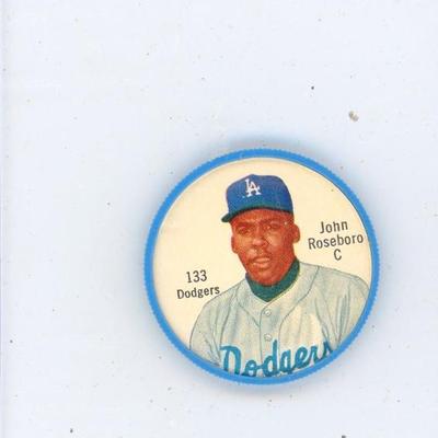 Sale Photo Thumbnail #174