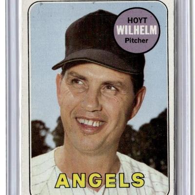 Sale Photo Thumbnail #44