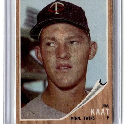 Sale Photo Thumbnail #51