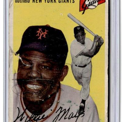 Sale Photo Thumbnail #7