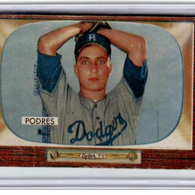 Sale Photo Thumbnail #82