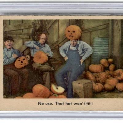 Sale Photo Thumbnail #106