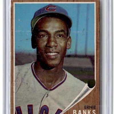 Sale Photo Thumbnail #15