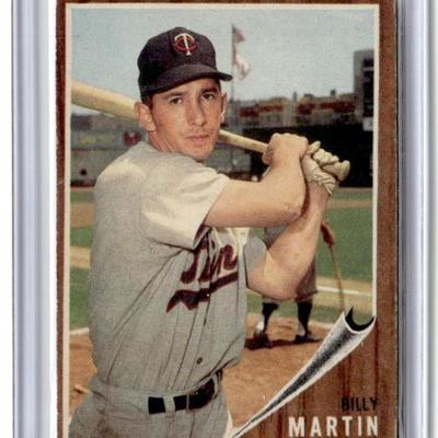 Sale Photo Thumbnail #47