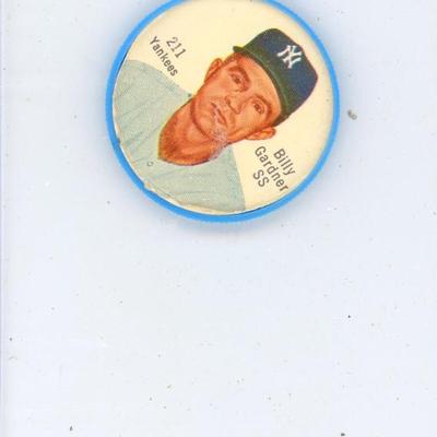 Sale Photo Thumbnail #178