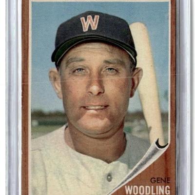 Sale Photo Thumbnail #118