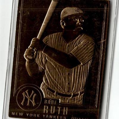 Sale Photo Thumbnail #161