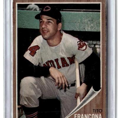 Sale Photo Thumbnail #122