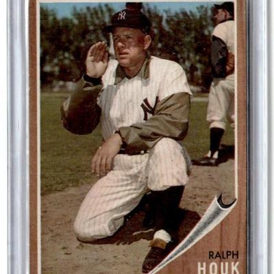 Sale Photo Thumbnail #124