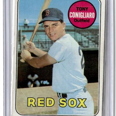 Sale Photo Thumbnail #112