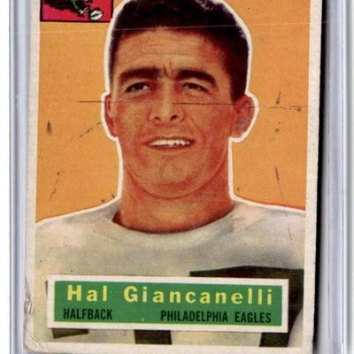 Sale Photo Thumbnail #68