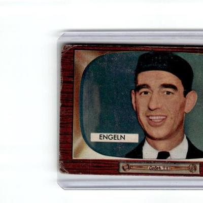 Sale Photo Thumbnail #78