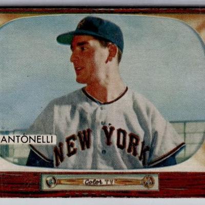 Sale Photo Thumbnail #87