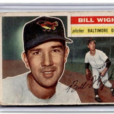 Sale Photo Thumbnail #90