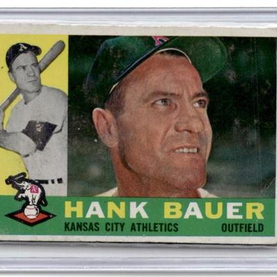 Sale Photo Thumbnail #111