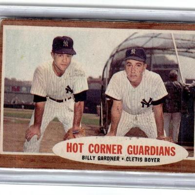 Sale Photo Thumbnail #130