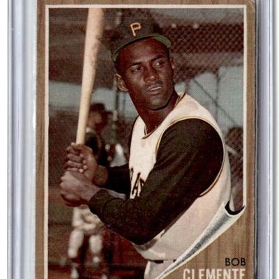 Sale Photo Thumbnail #9