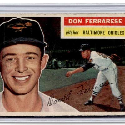 Sale Photo Thumbnail #95