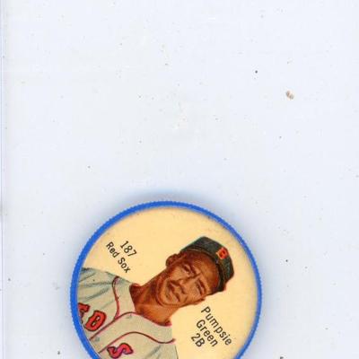 Sale Photo Thumbnail #170