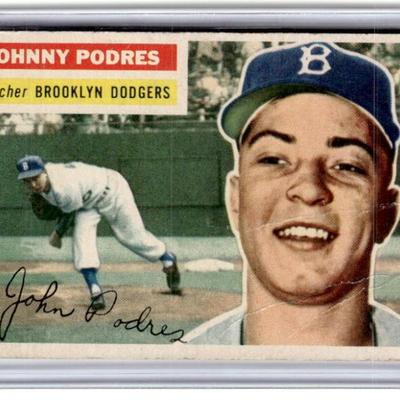 Sale Photo Thumbnail #34