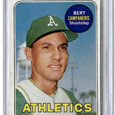 Sale Photo Thumbnail #113