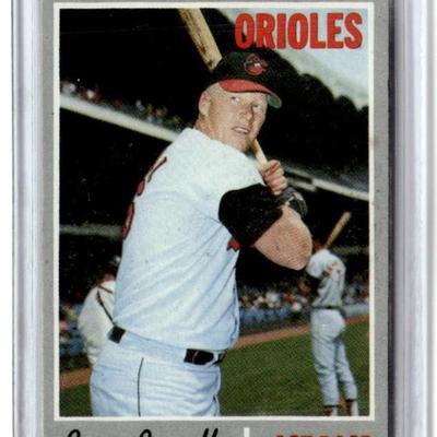 Sale Photo Thumbnail #148