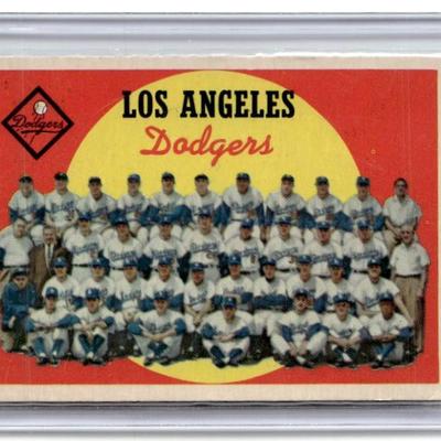 Sale Photo Thumbnail #61