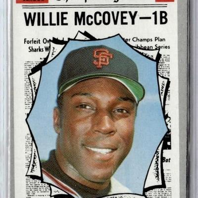 Sale Photo Thumbnail #145