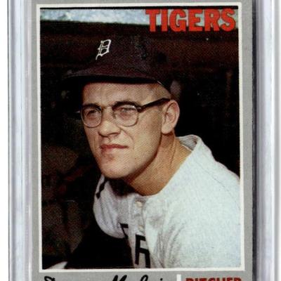 Sale Photo Thumbnail #150